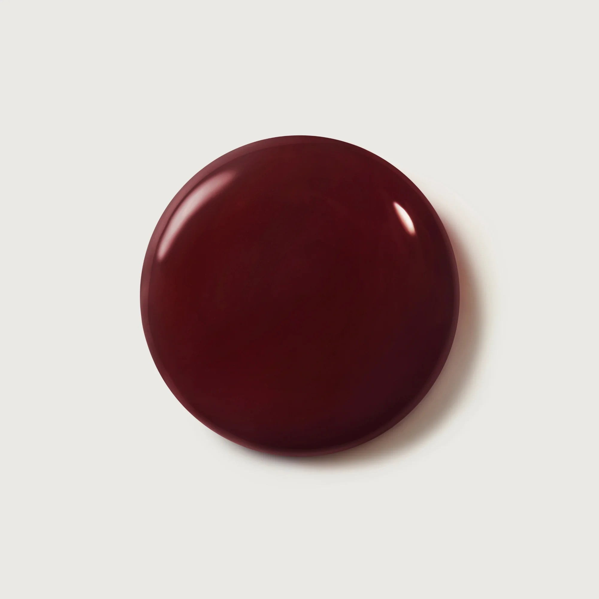 Dream Lip Oil