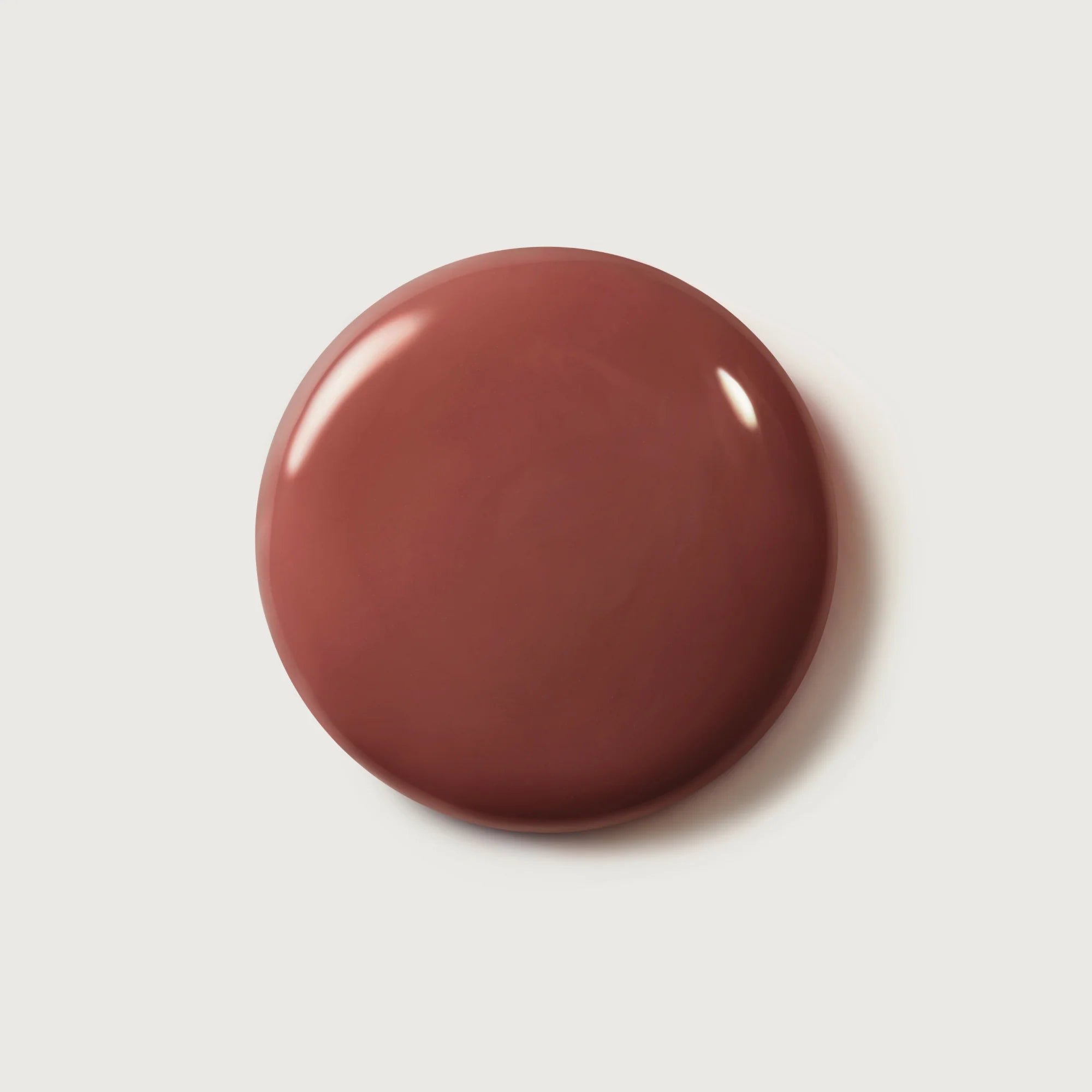 Dream Lip Oil