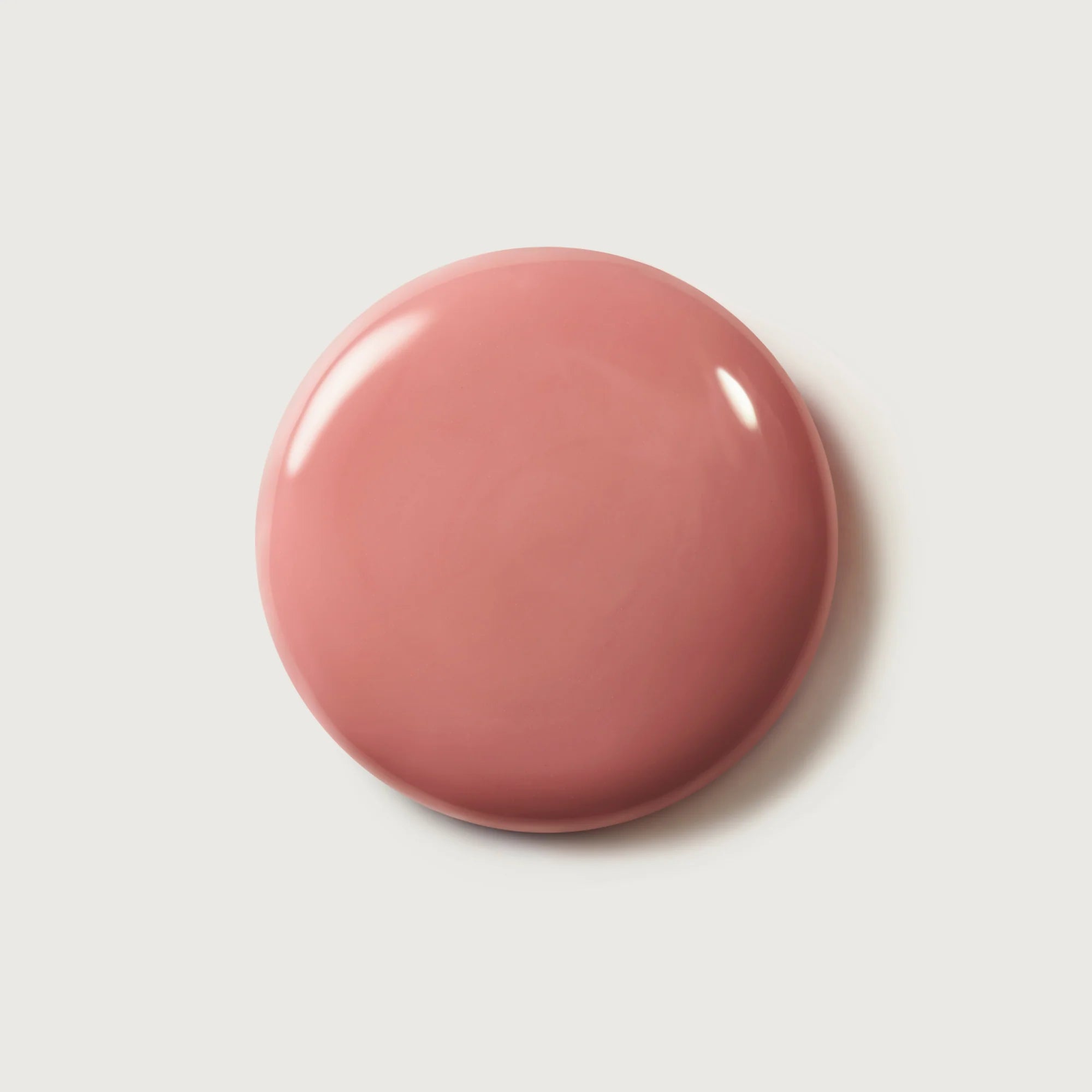 Dream Lip Oil