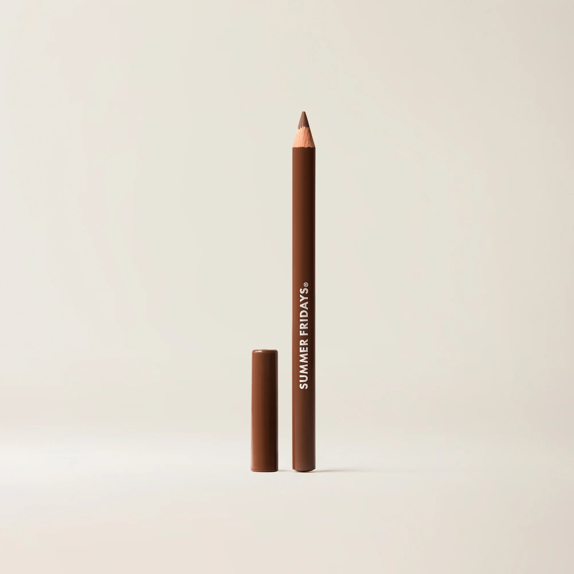 SoftLine Lip Liner