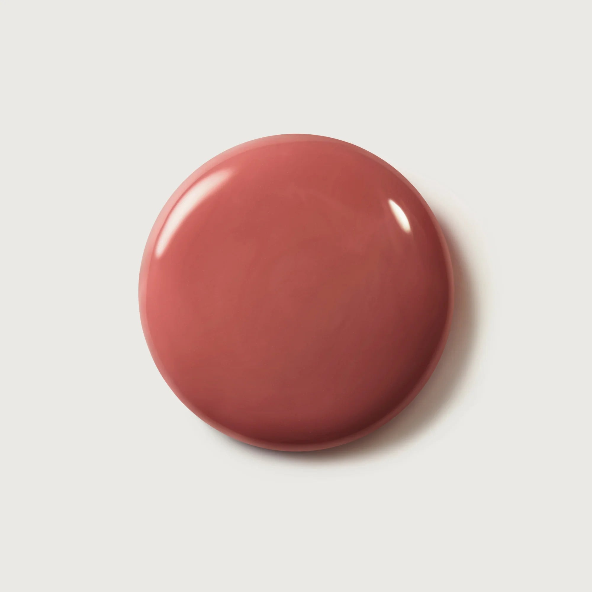 Dream Lip Oil