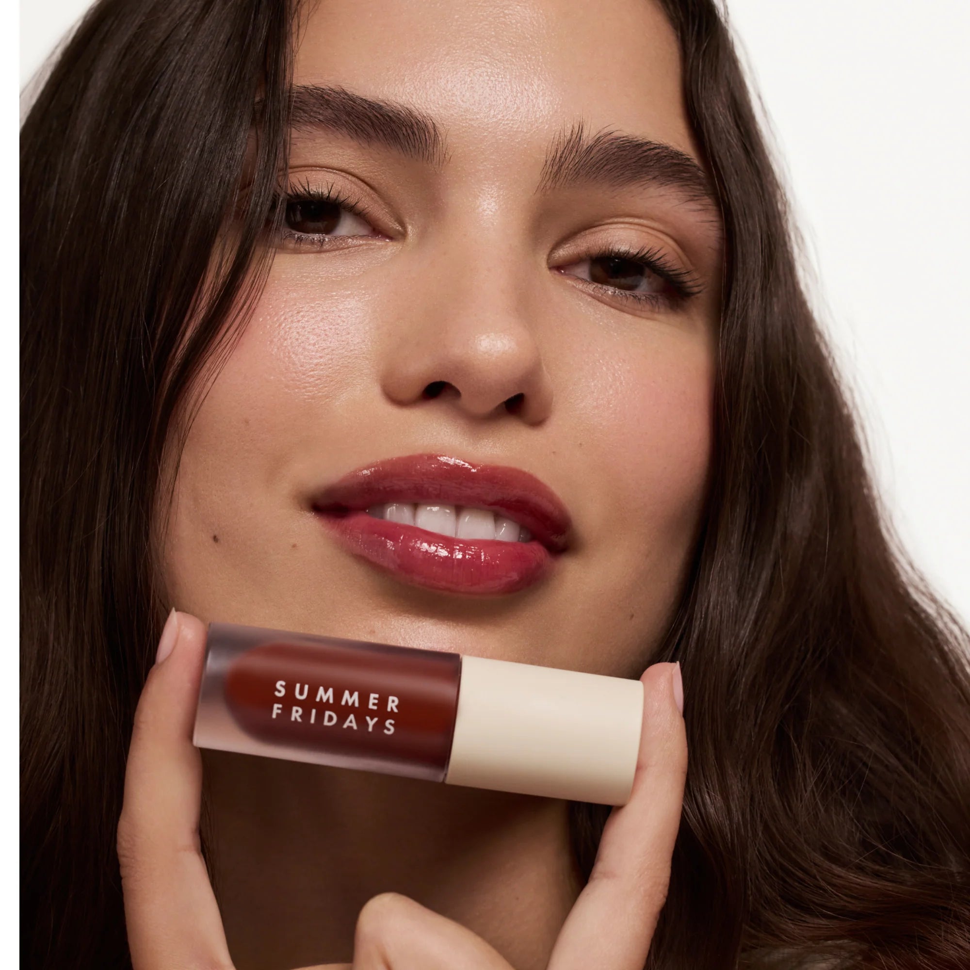Dream Lip Oil